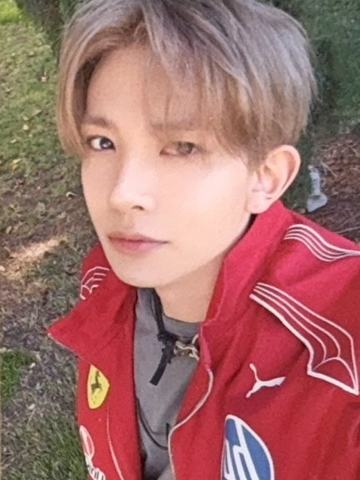 d社a版固配1 ver.C