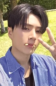 d社a版固配2 ver.B