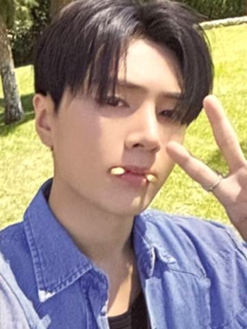 d社a版固配2 ver.B