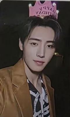 d社b版固配4 ver.A