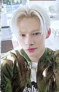 d社b版固配7 ver.B