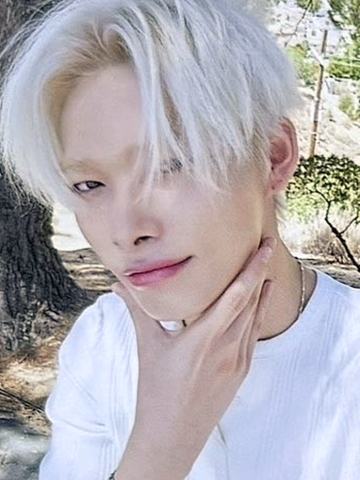 d社a版固配7 ver.A