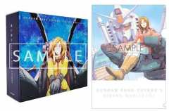 HGUC Z高达 Ver.森口博子-资料图