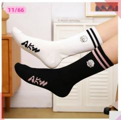 I赏-AKON少年心事系列袜子套装