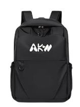 D赏-AKON少年心事系列双肩包