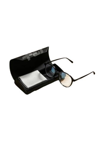 G赏-AKON少年心事系列眼镜