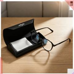 AKON少年心事系列抽抽乐-资料图