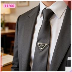 AKON少年心事系列抽抽乐-资料图