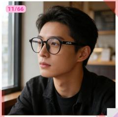 AKON少年心事系列抽抽乐-资料图