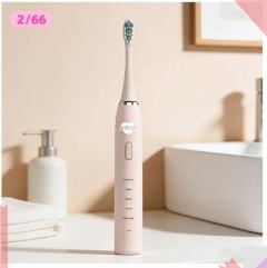 AKON少年心事系列抽抽乐-资料图