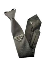 H赏-AKON少年心事系列领带