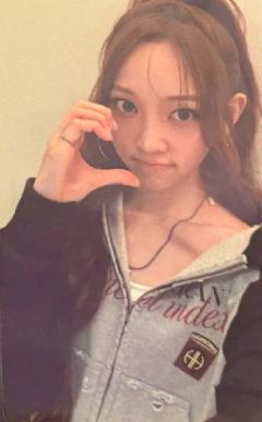 试听会逆应援 书