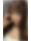 aaa直播卡 恩 单封ver.