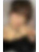 aaa直播卡 采 单封ver.