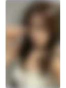 aaa直播卡 叶 单封ver.