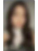 aaa直播卡 允 单封ver.