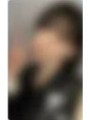 aaa直播卡 樱 单封ver.