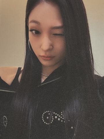 试听会逆应援 妮