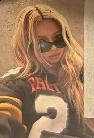 试听会逆应援 贝