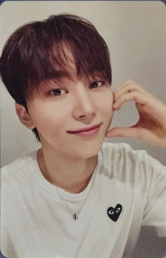 暴力熊联名卡 甜