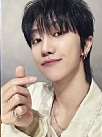 暴力熊联名卡 八