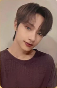 暴力熊联名卡 俊