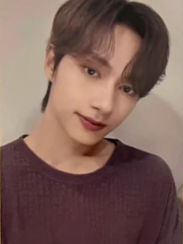 暴力熊联名卡 俊