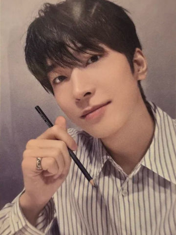 暴力熊联名卡 圆