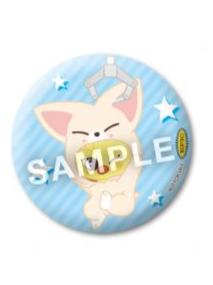 蓝光dvd乐天吧唧6