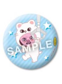 蓝光dvd乐天吧唧3