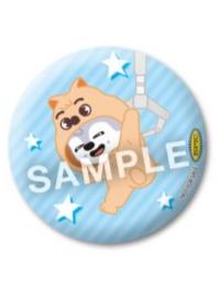 蓝光dvd乐天吧唧1