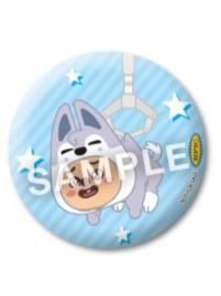 蓝光dvd乐天吧唧5