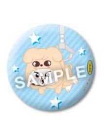 蓝光dvd乐天吧唧2