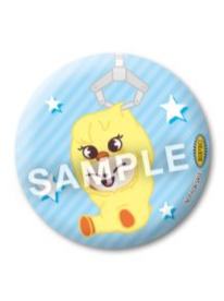 蓝光dvd乐天吧唧8