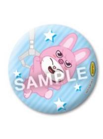 蓝光dvd乐天吧唧4