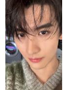 风尚志c版杂志卡 ver.C