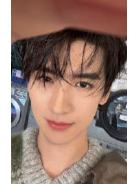 风尚志c版杂志卡 ver.E