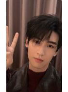 风尚志c版杂志卡 ver.F