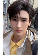 风尚志c版杂志卡 ver.A