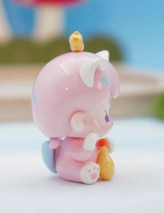 粉招财如鱼得水-资料图