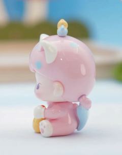 粉招财如鱼得水-资料图