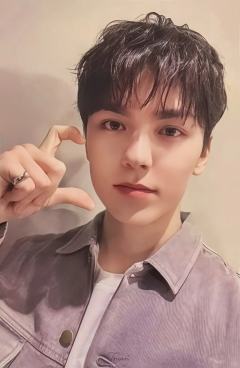 暴力熊联名卡 率