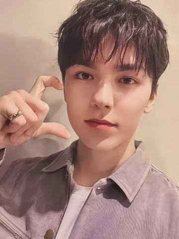 暴力熊联名卡 率