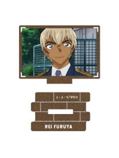 降谷零闪立牌-TV场面写个人池vol.5