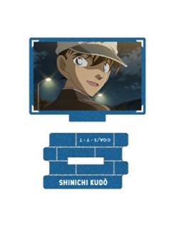 工藤新一3闪立牌-TV场面写个人池vol.5