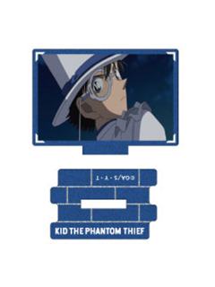 怪盗基德4闪立牌-TV场面写个人池vol.5