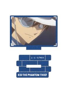 怪盗基德3闪立牌-TV场面写个人池vol.5