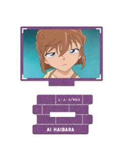 灰原哀2闪立牌-TV场面写个人池vol.5