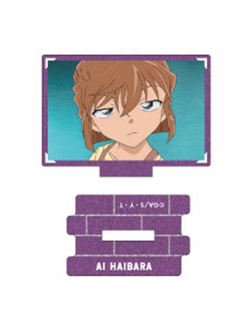 灰原哀2闪立牌-TV场面写个人池vol.5