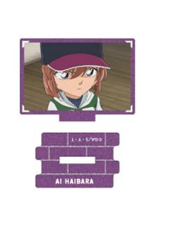 灰原哀1闪立牌-TV场面写个人池vol.5